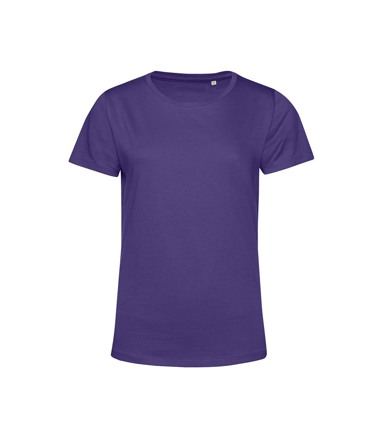 B&C Collection B&C #Inspire E150 /women Radiant Purple