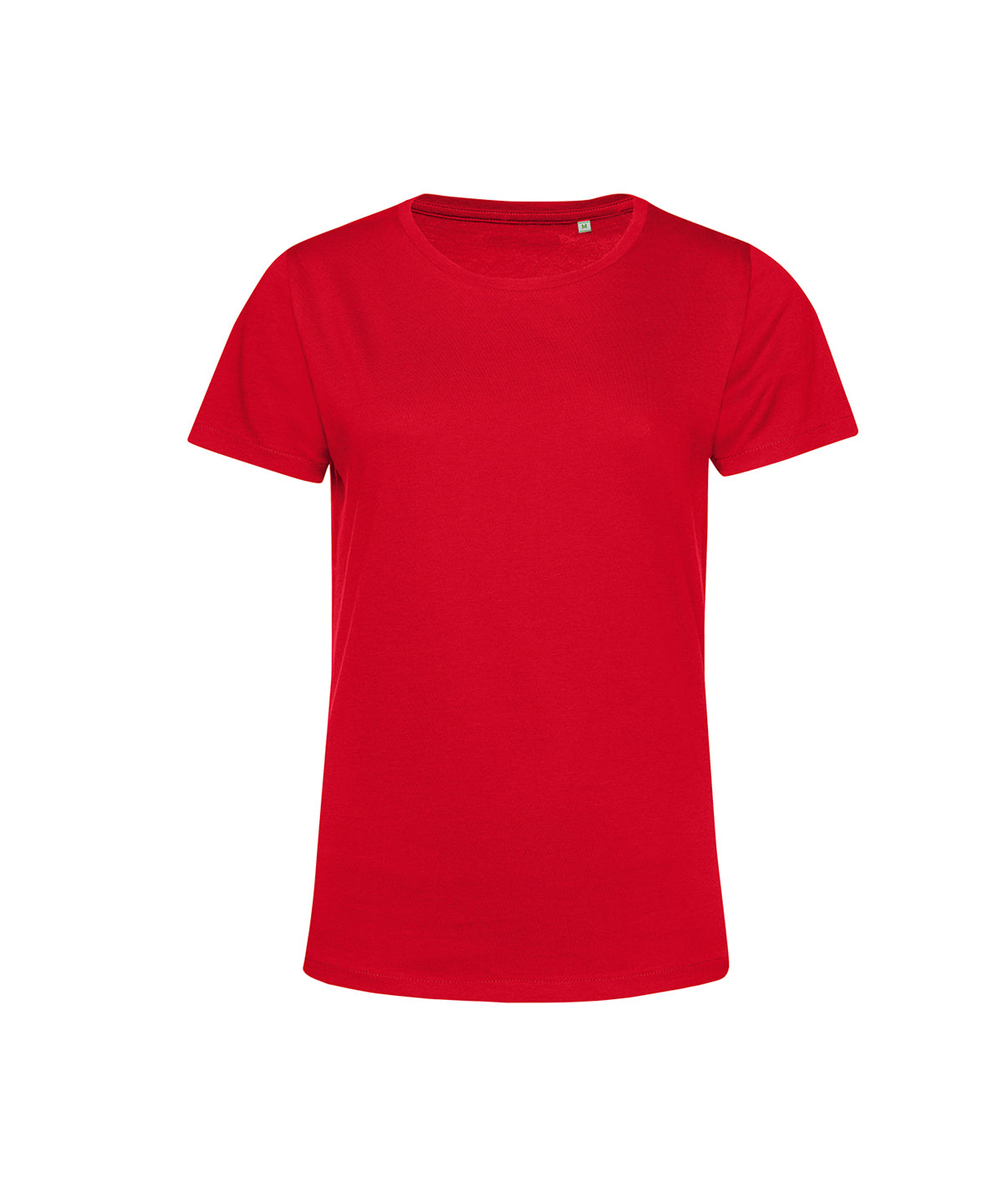 B&C Collection B&C #Inspire E150 /women Red*
