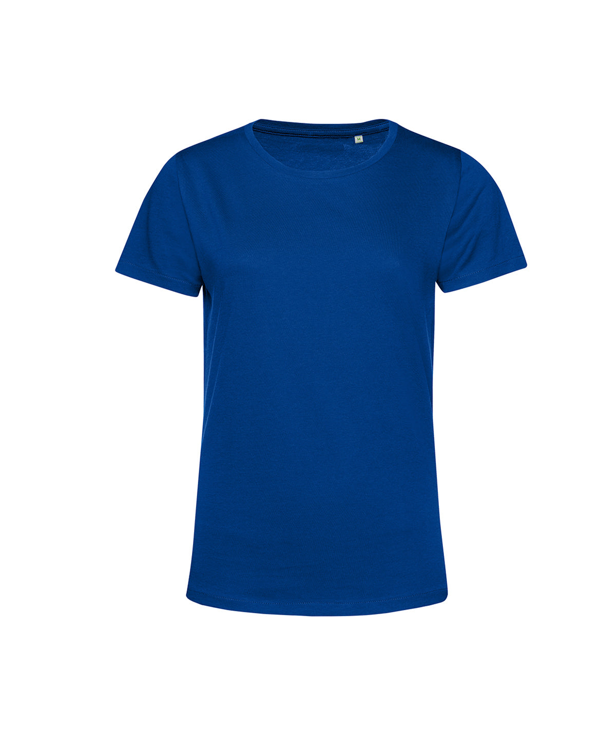 B&C Collection B&C #Inspire E150 /women Royal*
