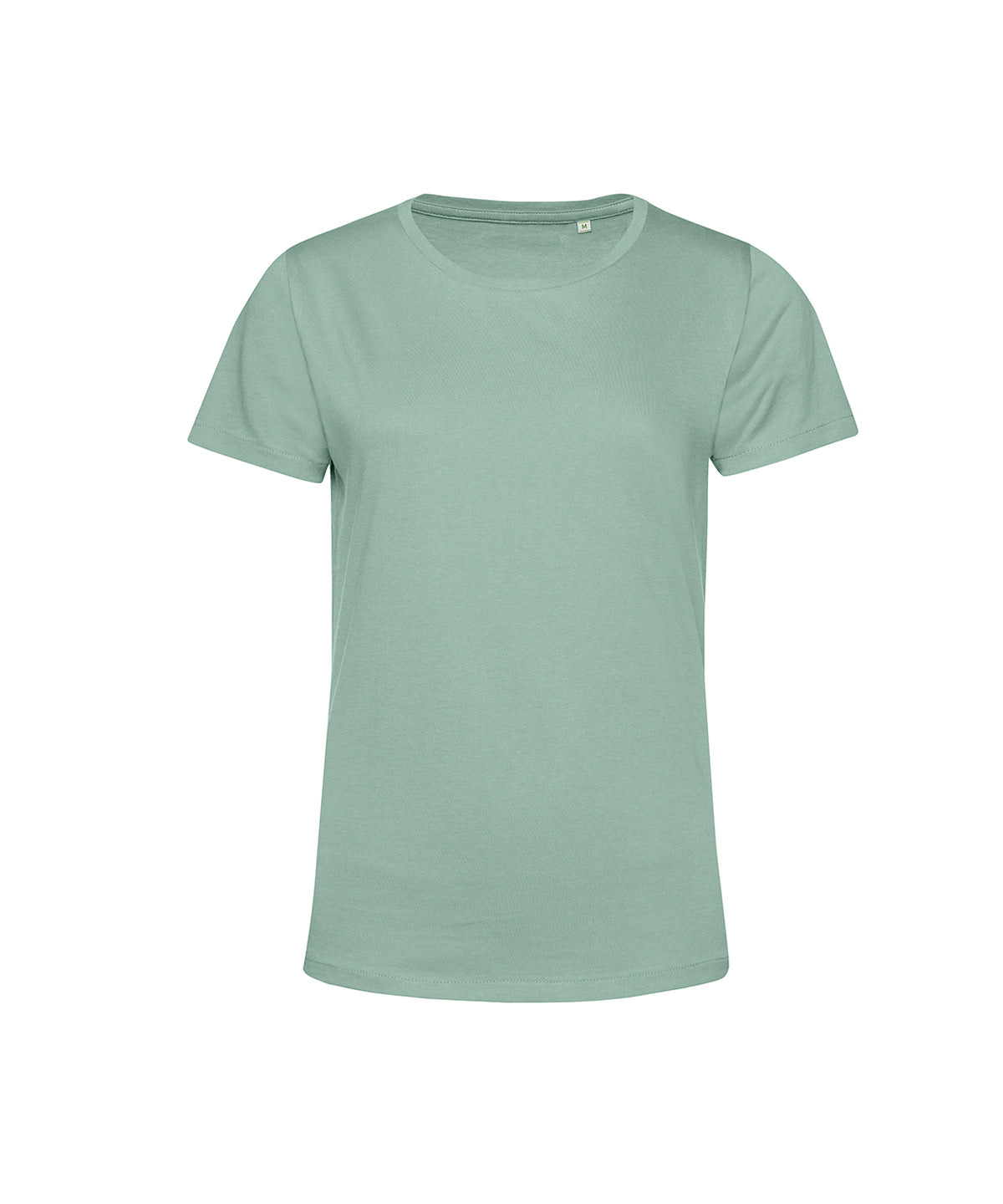 B&C Collection B&C #Inspire E150 /women Sage