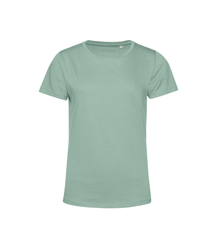 B&C Collection B&C #Inspire E150 /women Sage