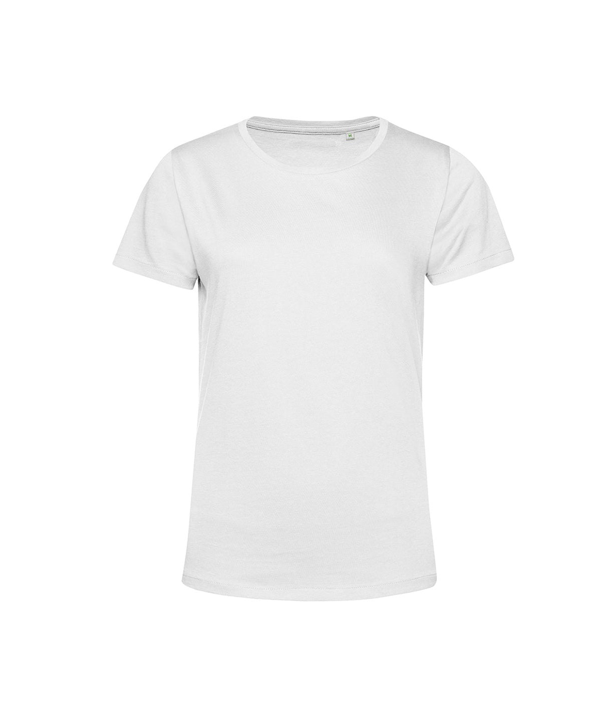 B&C Collection B&C #Inspire E150 /women White*