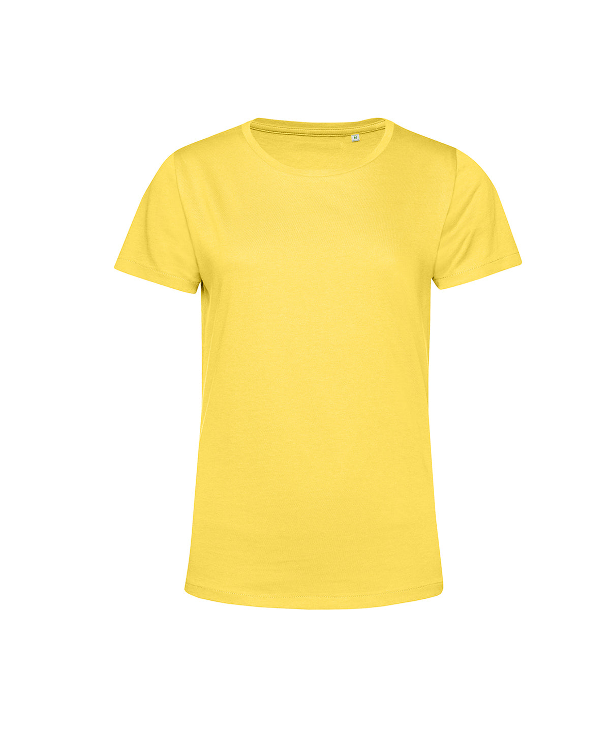 B&C Collection B&C #Inspire E150 /women Yellow Fizz