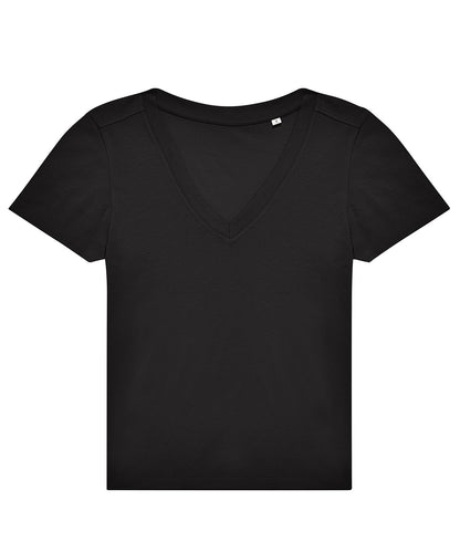 B&C Collection B&C #E150 V /women Black