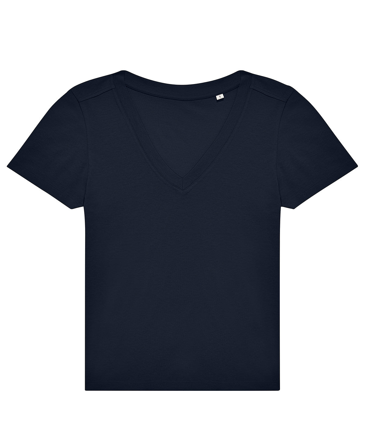 B&C Collection B&C #E150 V /women Navy
