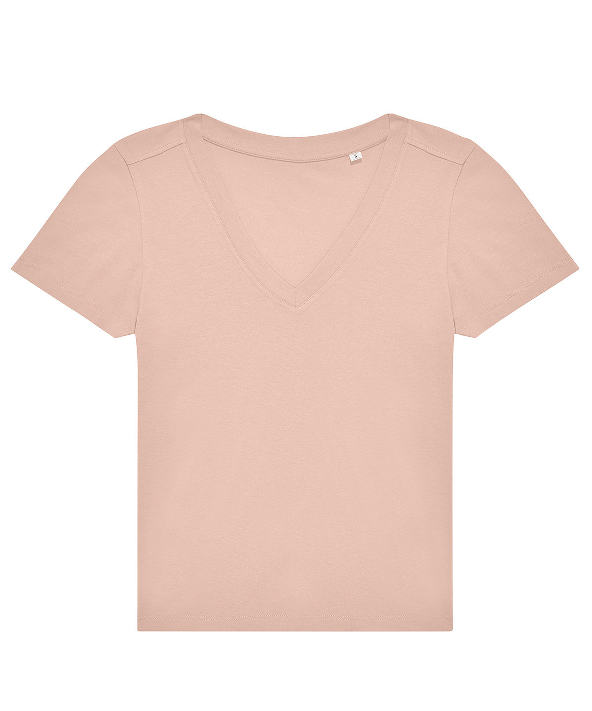 B&C Collection B&C #E150 V /women Soft Rose