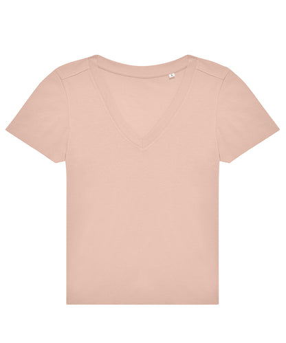 B&C Collection B&C #E150 V /women Soft Rose