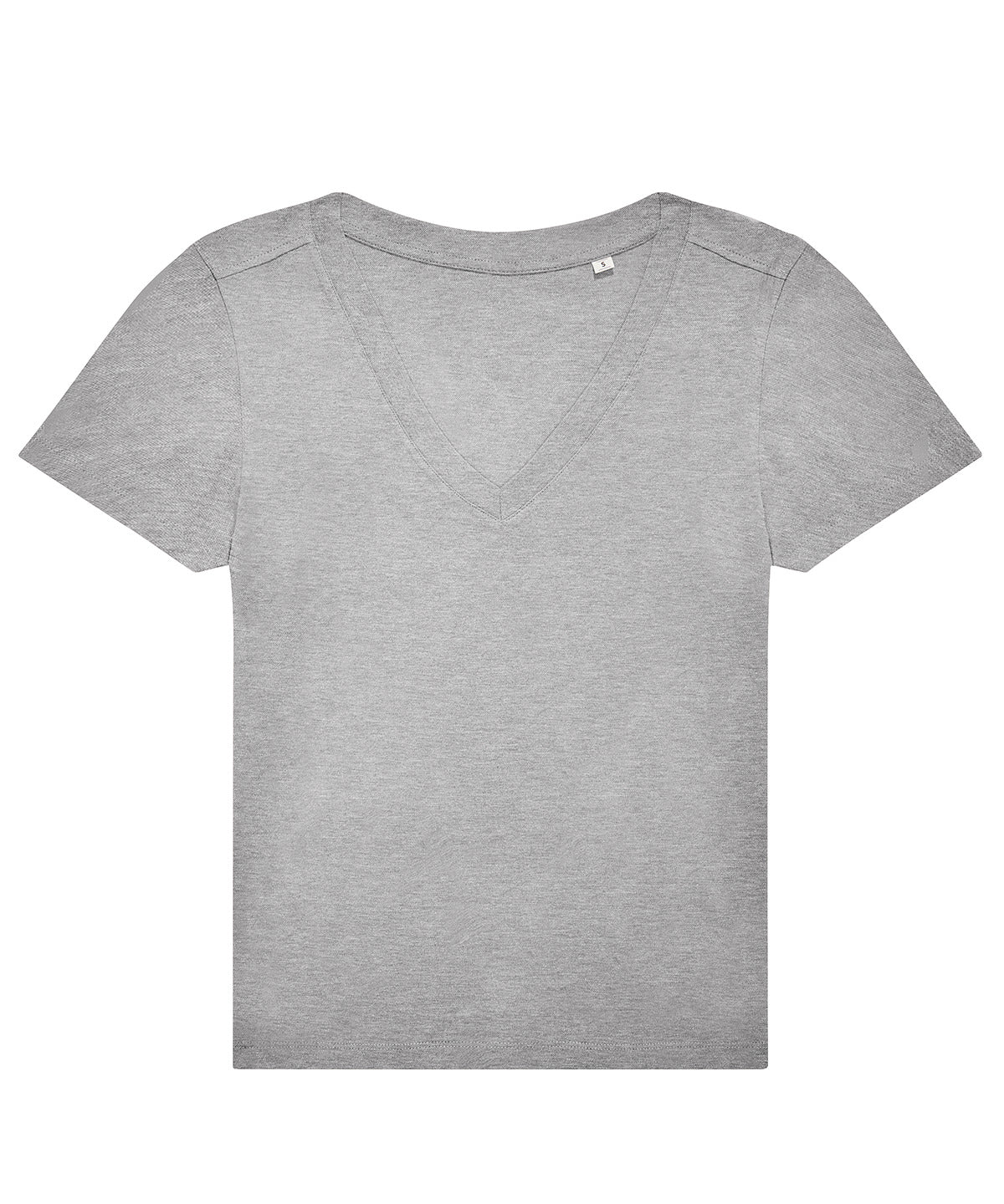B&C Collection B&C #E150 V /women Sport Grey