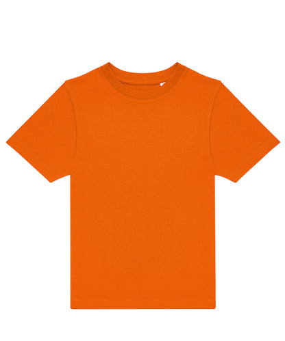 B&C Collection B&C #E190 /kids Orange