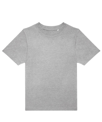 B&C Collection B&C #E190 /kids Sport Grey