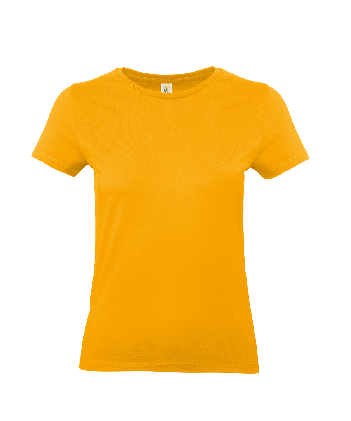 B&C Collection B&C #E190 /women Apricot