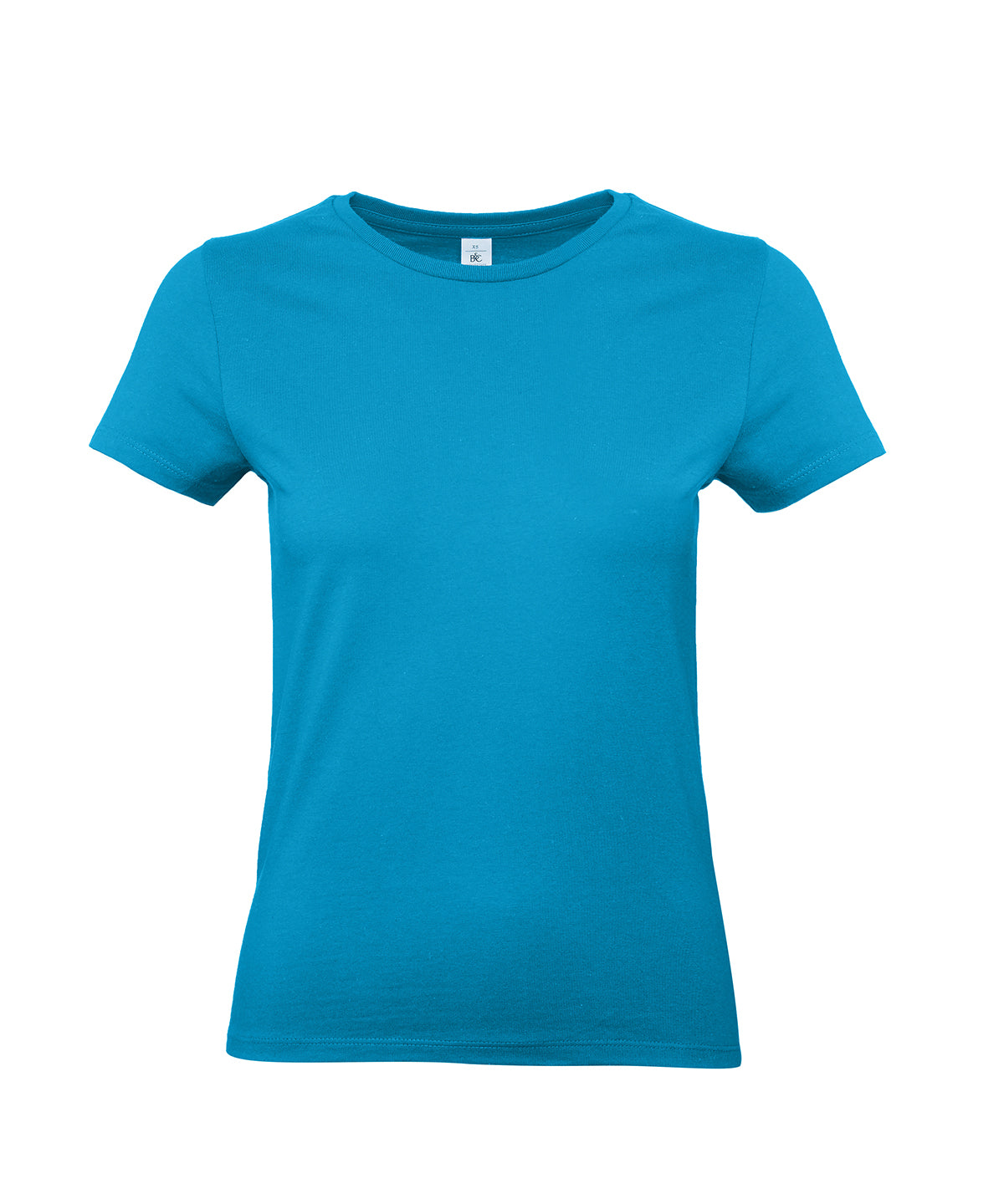 B&C Collection B&C #E190 /women Atoll