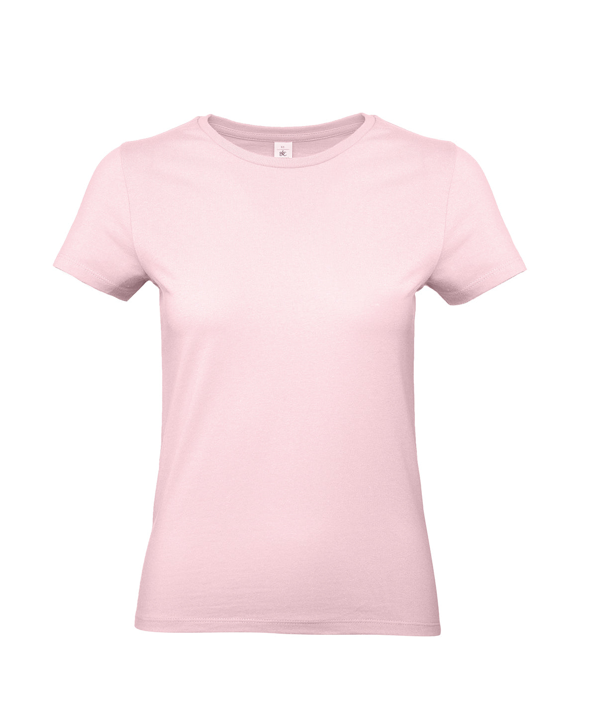 B&C Collection B&C #E190 /women Orchid Pink