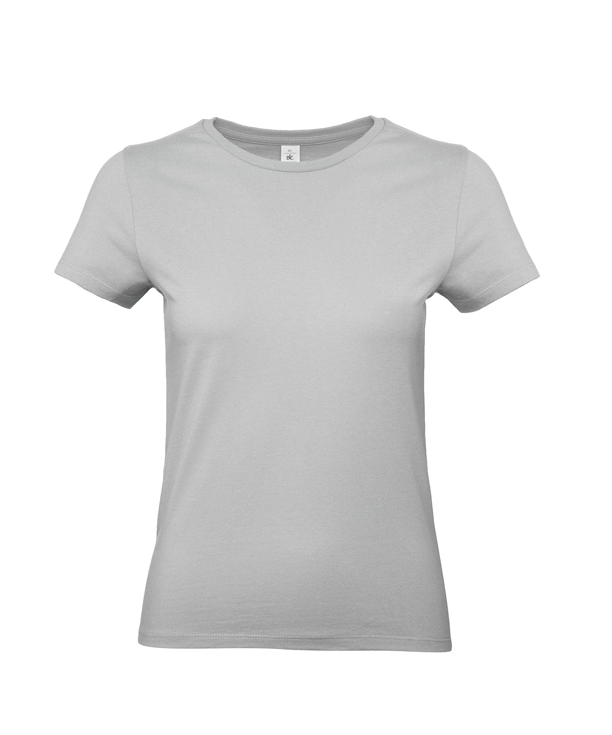 B&C Collection B&C #E190 /women Pacific Grey