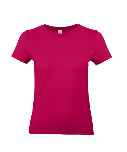 B&C Collection B&C #E190 /women Sorbet