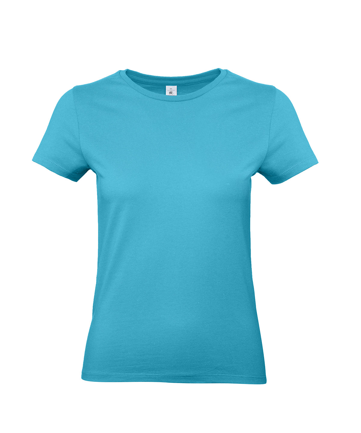 B&C Collection B&C #E190 /women Swimming Pool