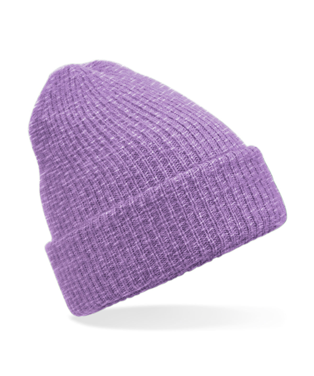 Beechfield Colour pop beanie Bright Lavender