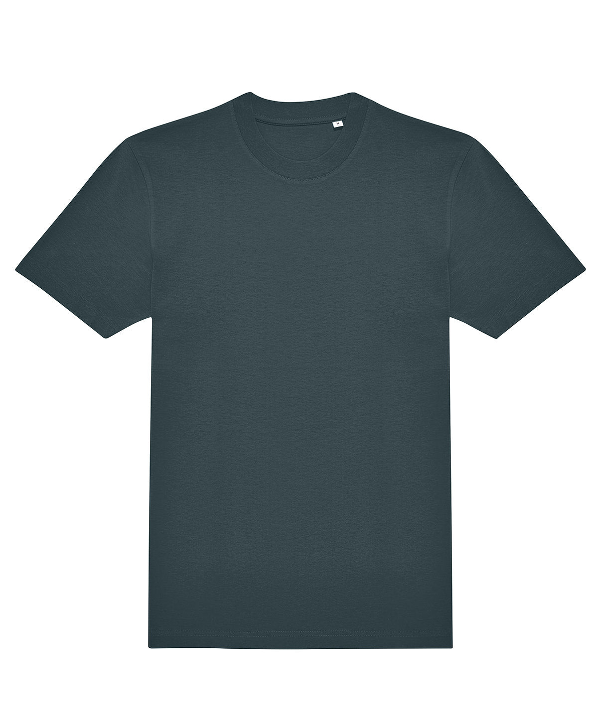 B&C Collection B&C #E220 Amalfi Teal