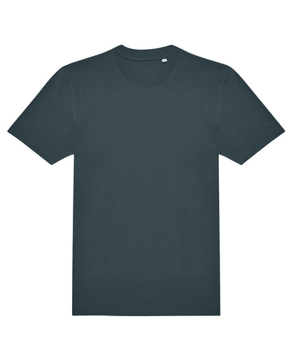 B&C Collection B&C #E220 Amalfi Teal