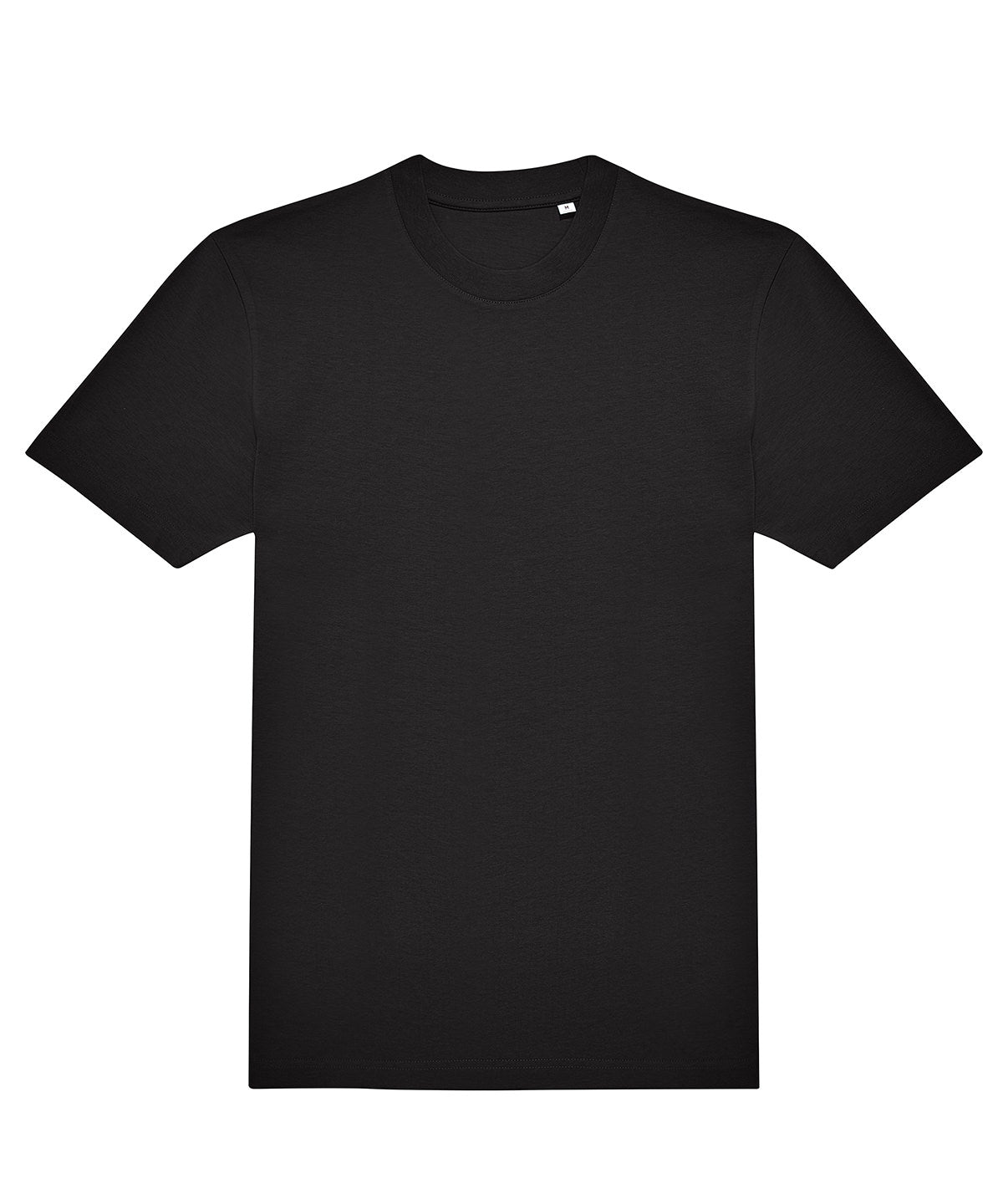 B&C Collection B&C #E220 Black*
