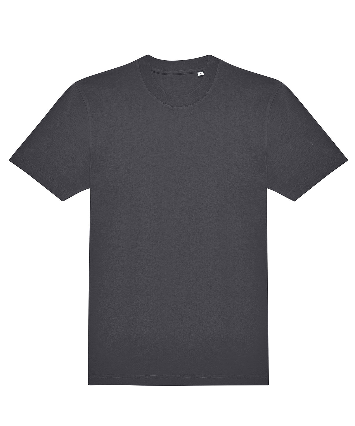 B&C Collection B&C #E220 Dark Grey