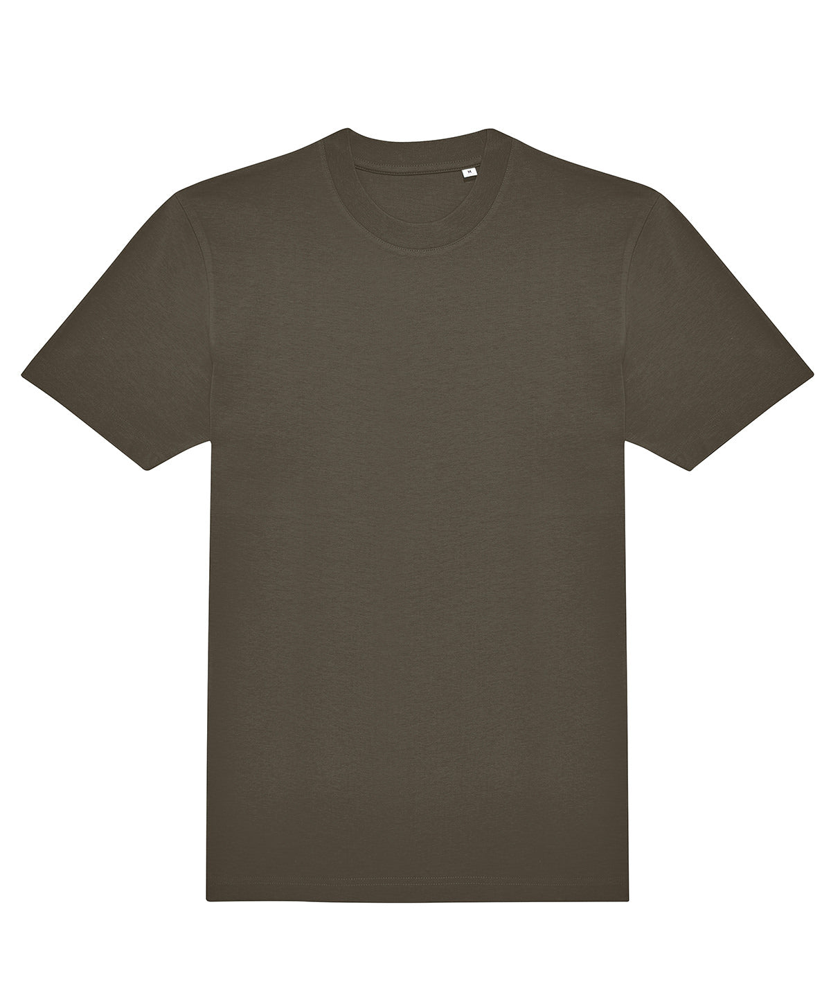 B&C Collection B&C #E220 Khaki