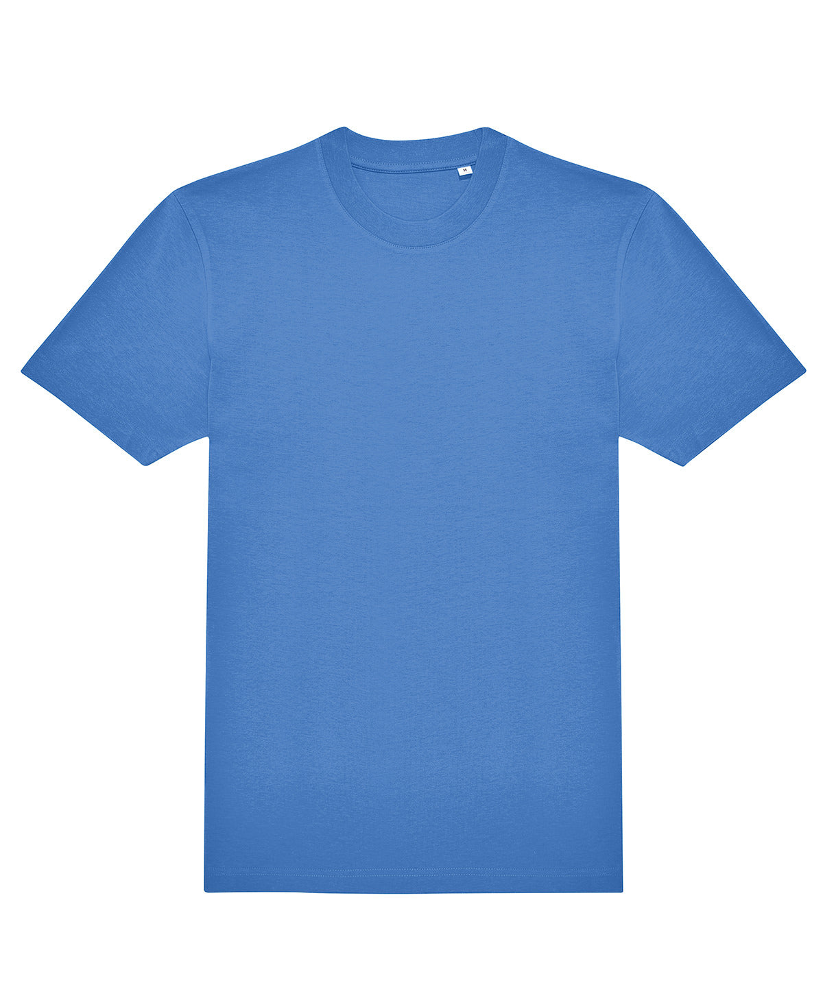 B&C Collection B&C #E220 Lake Blue