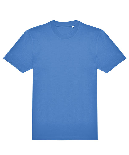 B&C Collection B&C #E220 Lake Blue