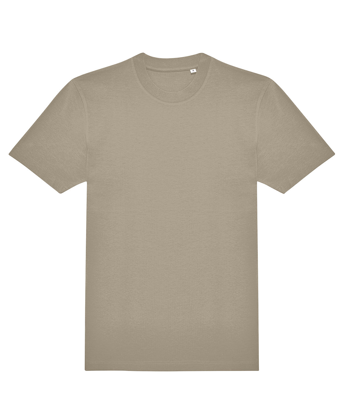 B&C Collection B&C #E220 Mastic