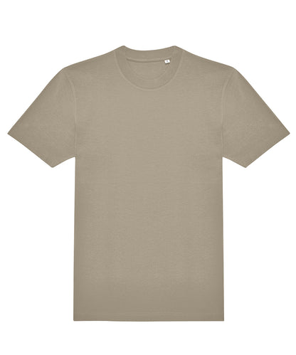 B&C Collection B&C #E220 Mastic