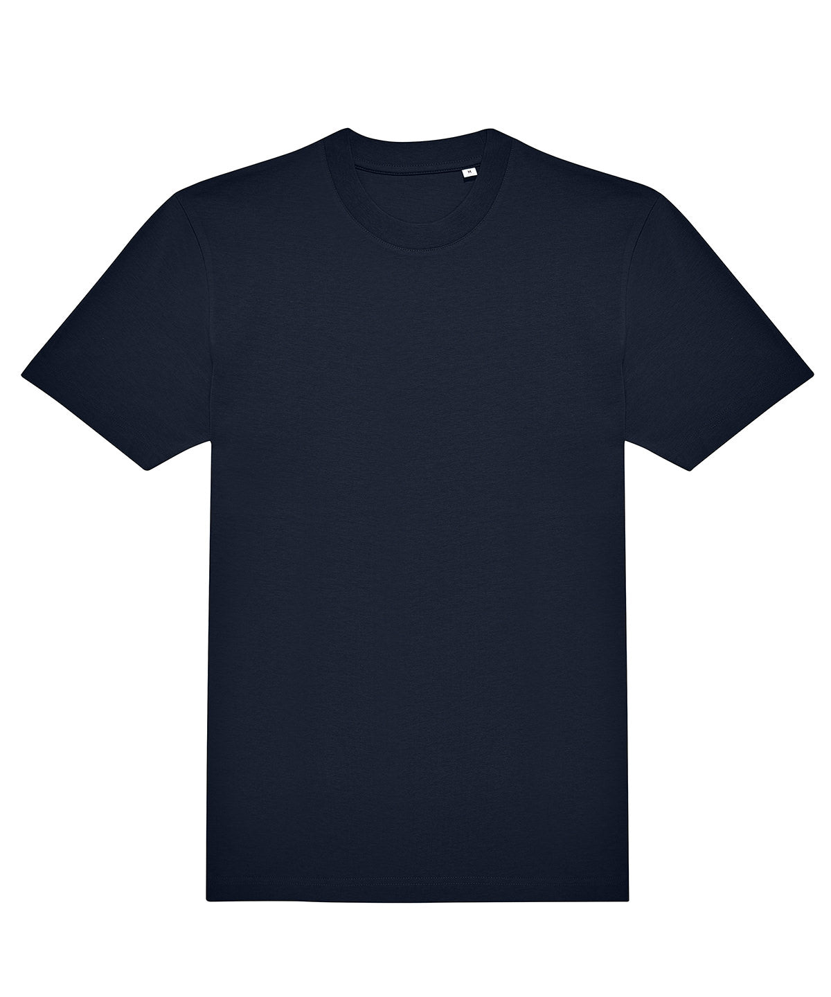 B&C Collection B&C #E220 Navy
