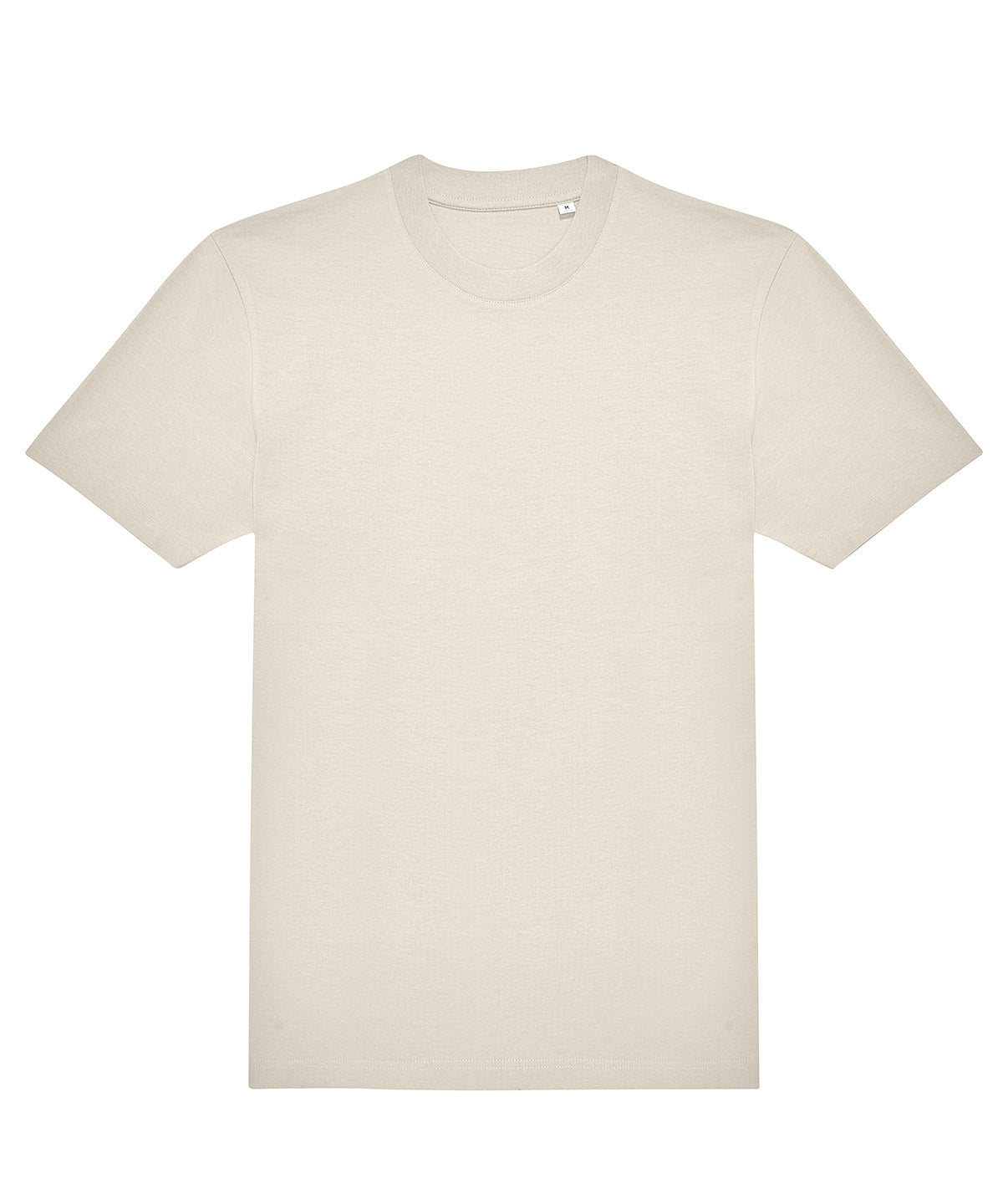 B&C Collection B&C #E220 Off White