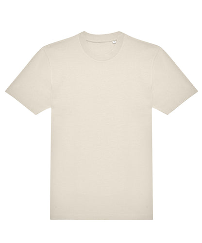 B&C Collection B&C #E220 Off White