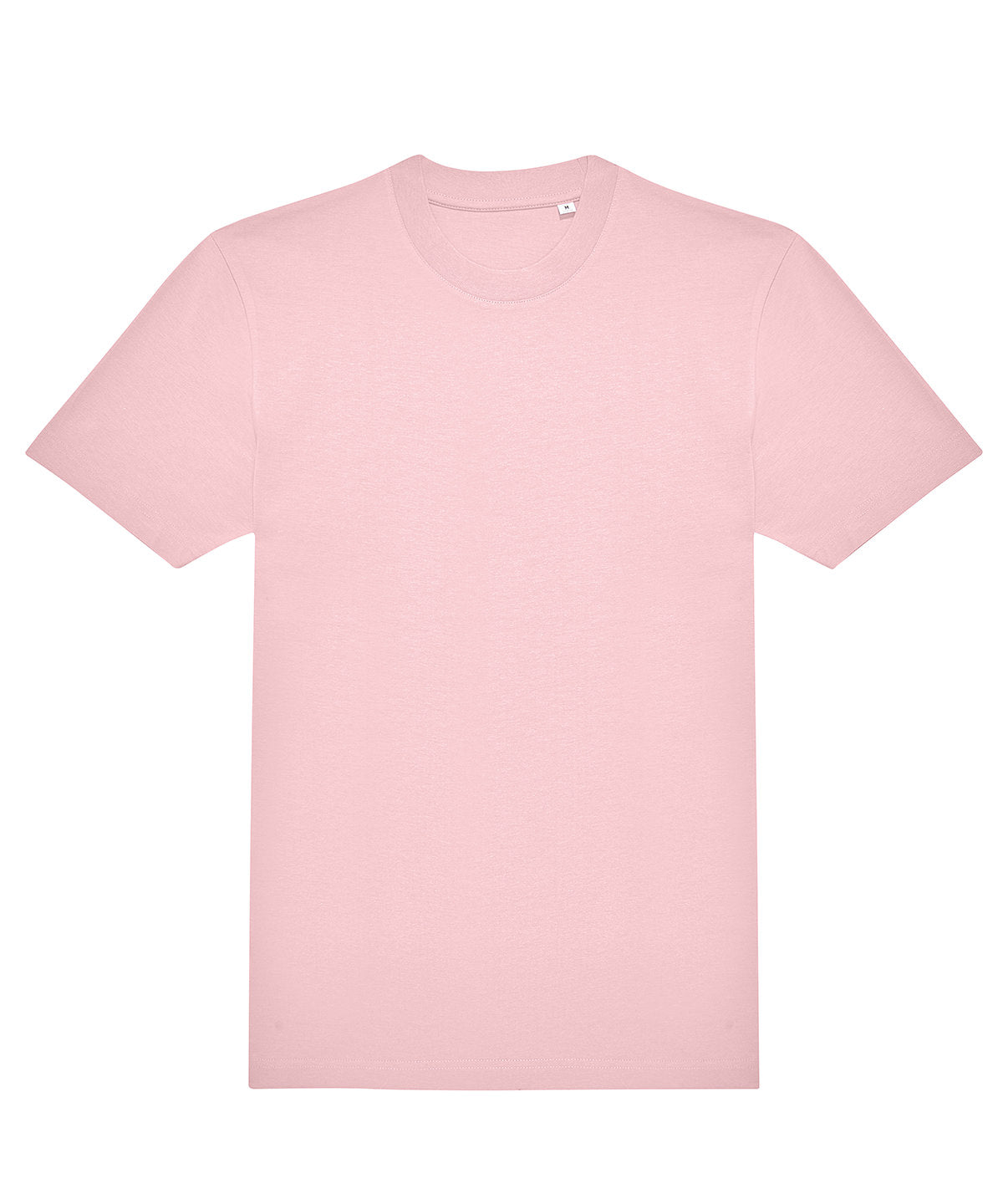 B&C Collection B&C #E220 Orchid Pink