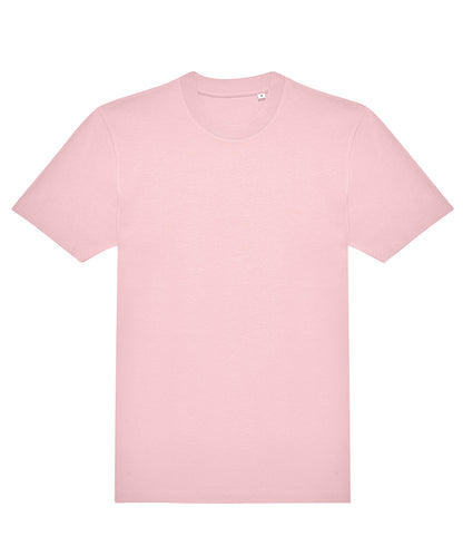 B&C Collection B&C #E220 Orchid Pink