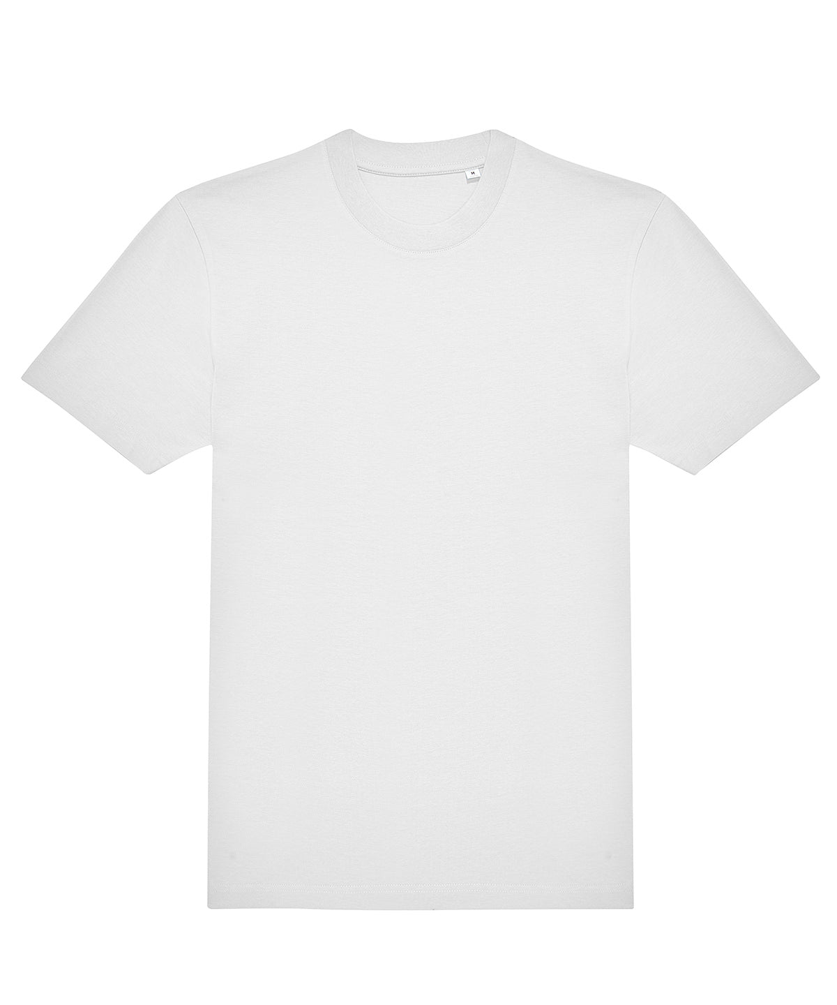 B&C Collection B&C #E220 White*