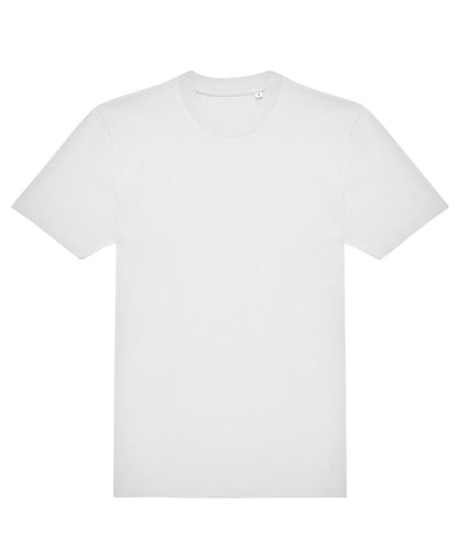B&C Collection B&C #E220 White*