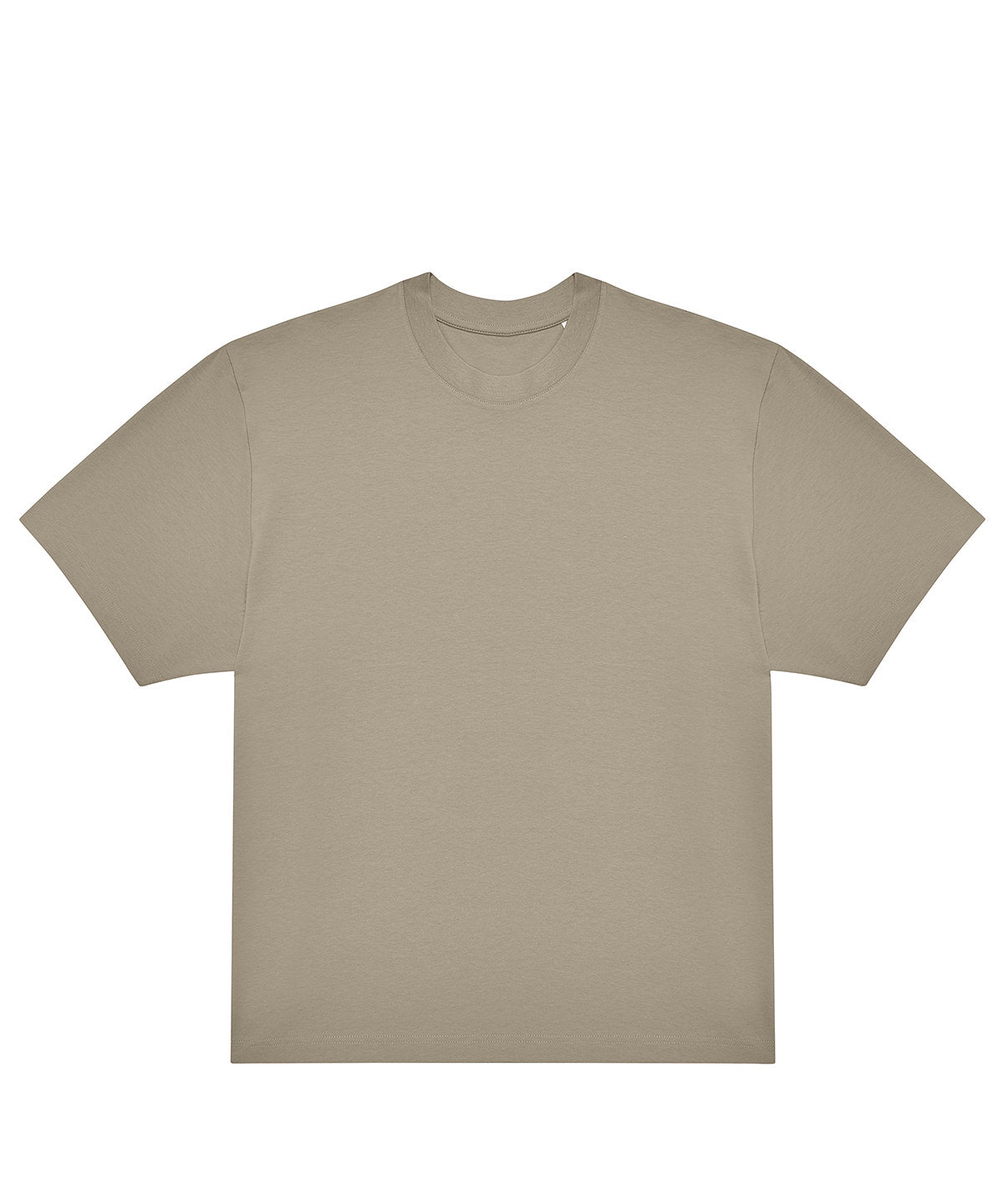 B&C Collection B&C #E220 Oversized Mastic
