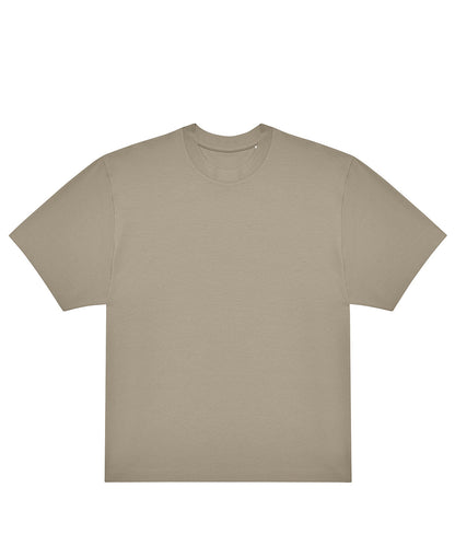 B&C Collection B&C #E220 Oversized Mastic