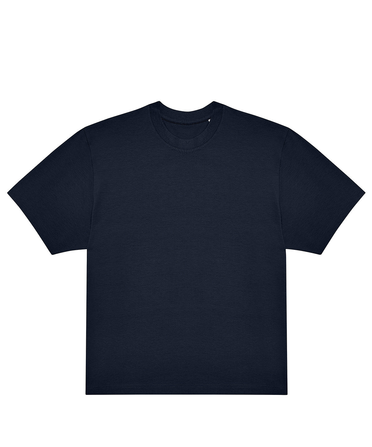 B&C Collection B&C #E220 Oversized Navy