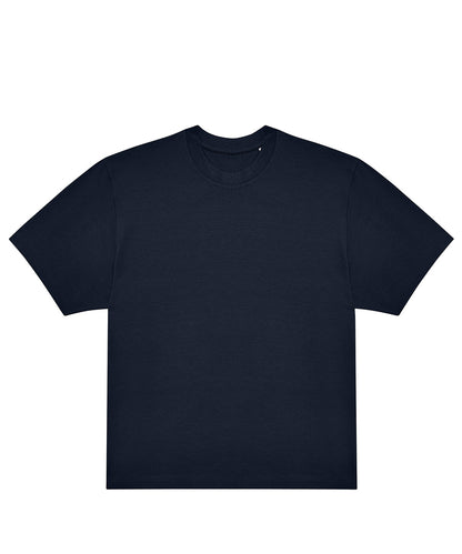 B&C Collection B&C #E220 Oversized Navy