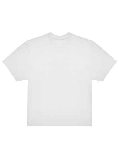 B&C Collection B&C #E220 Oversized White