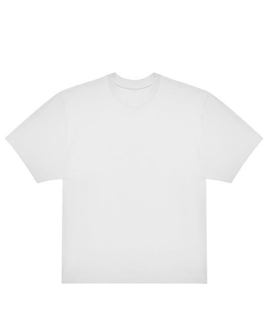 B&C Collection B&C #E220 Oversized White