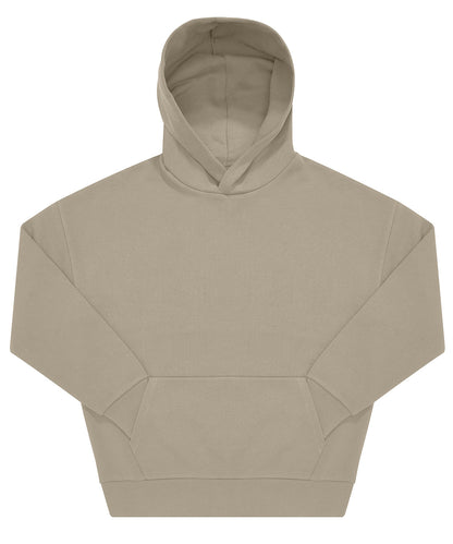 B&C Collection B&C Influence hoodie Mastic