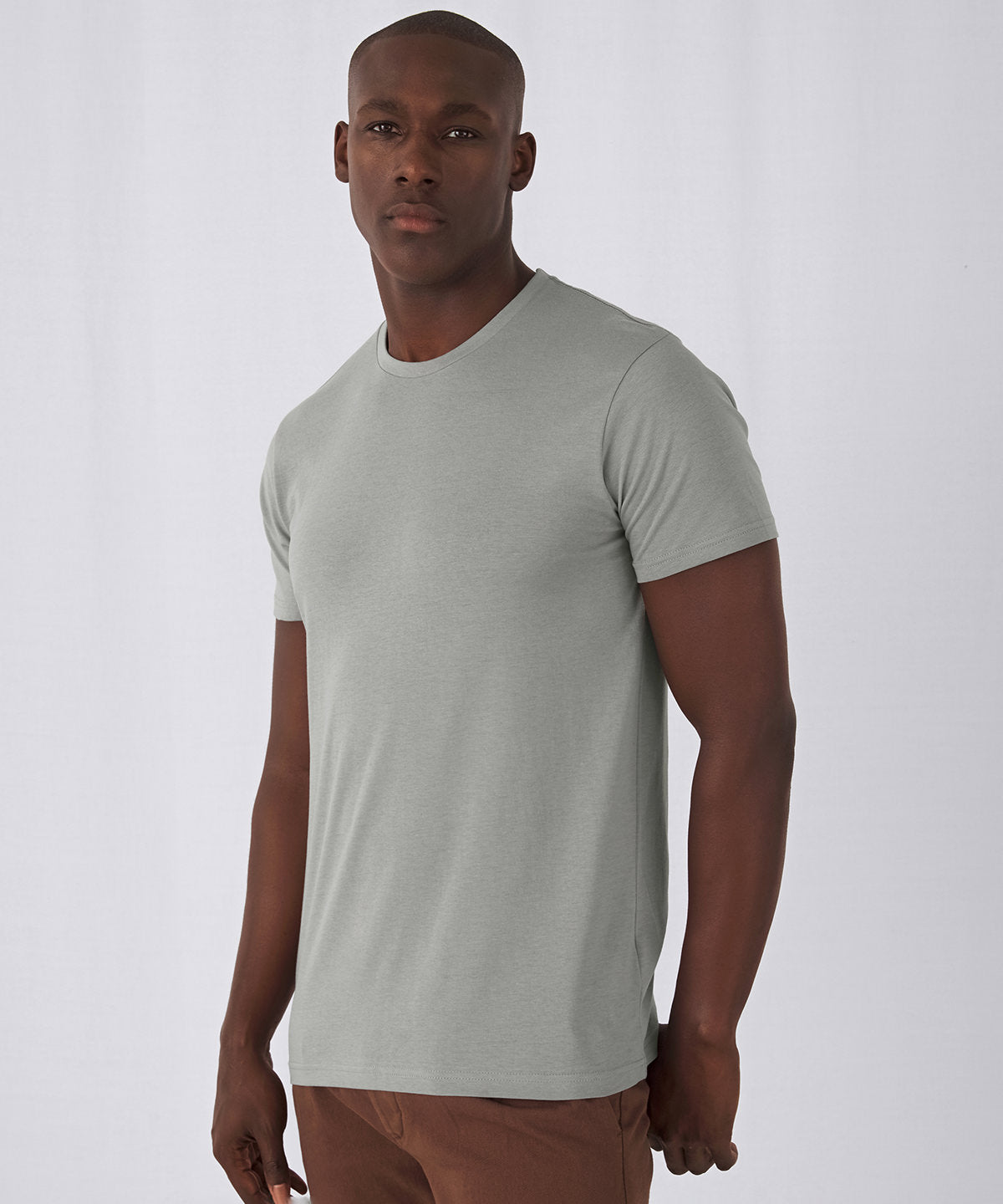 B&C Collection B&C Inspire T /men Atoll