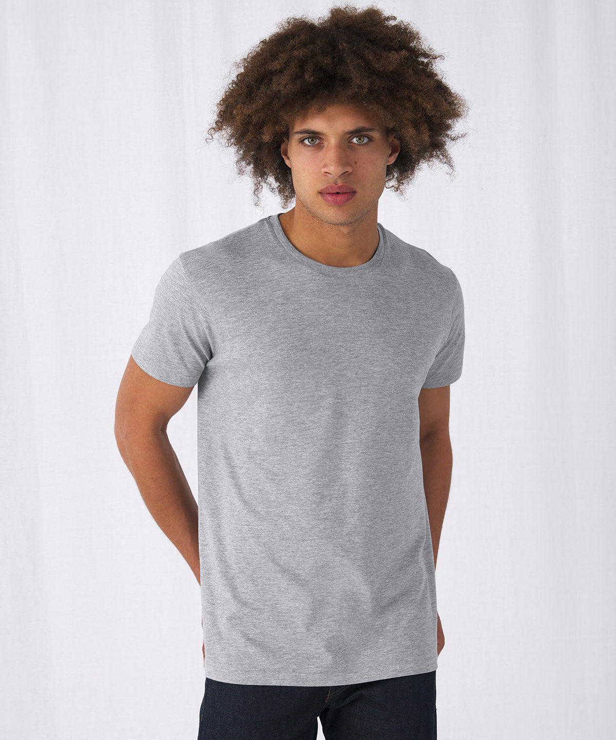 B&C Collection B&C #Inspire E150 Asphalt