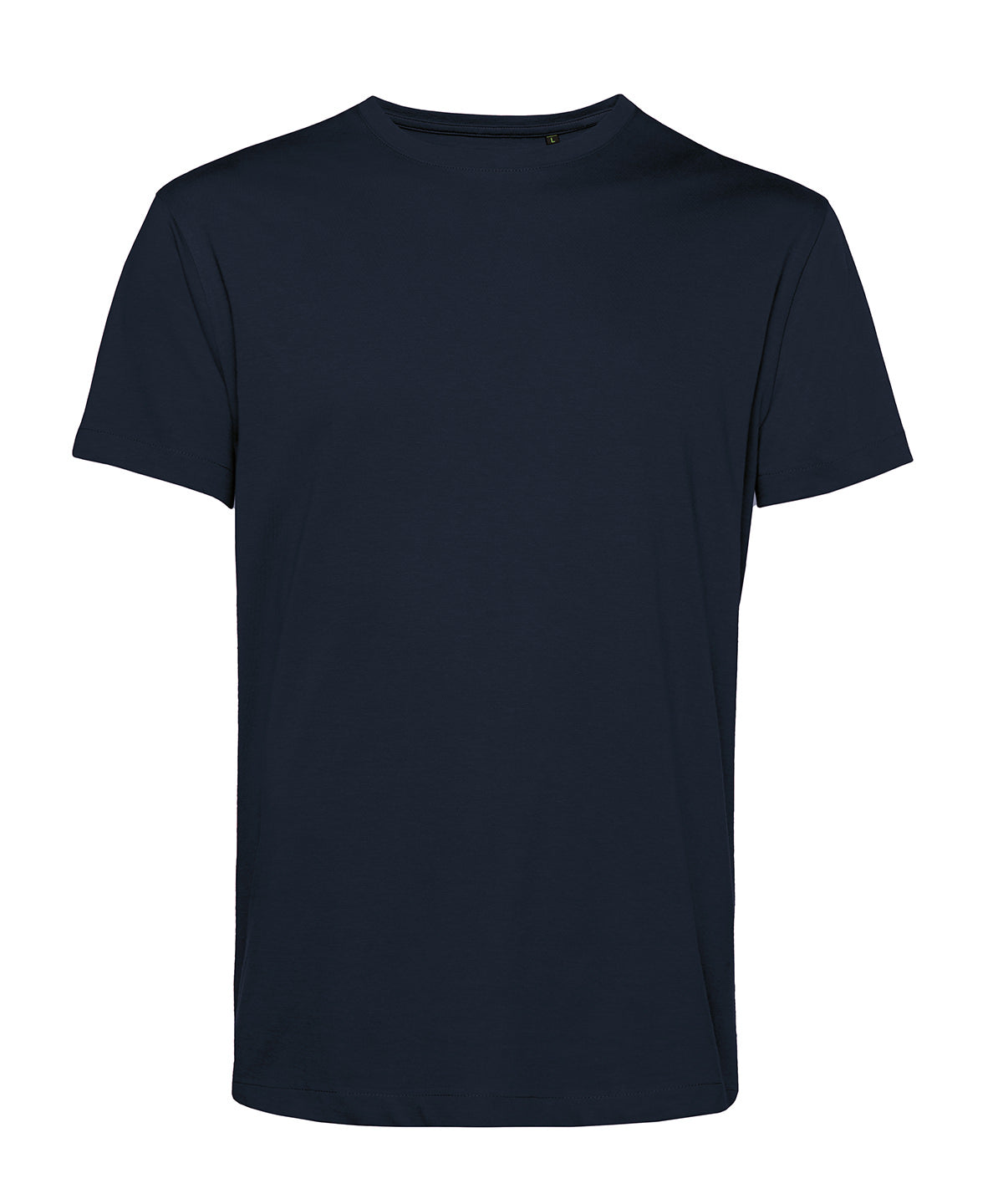 B&C Collection B&C #Inspire E150 Navy