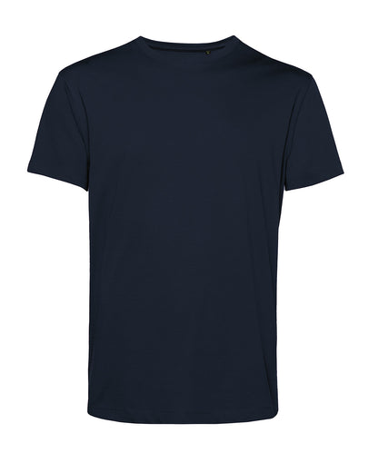 B&C Collection B&C #Inspire E150 Navy