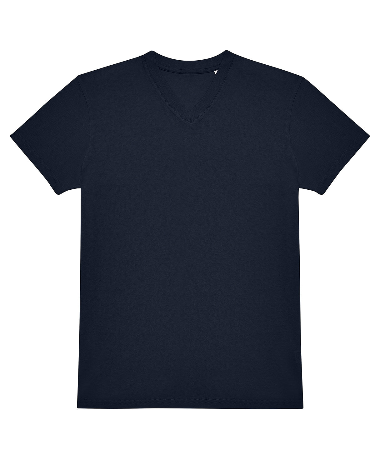 B&C Collection B&C #E150 V Navy