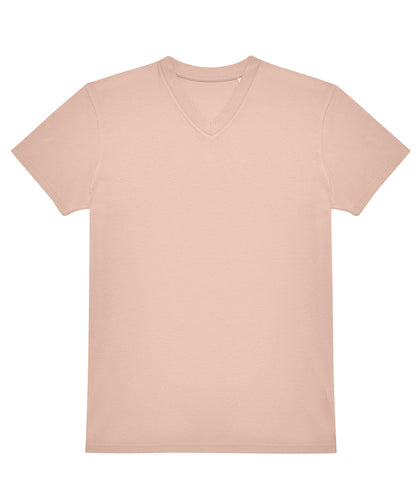 B&C Collection B&C #E150 V Soft Rose
